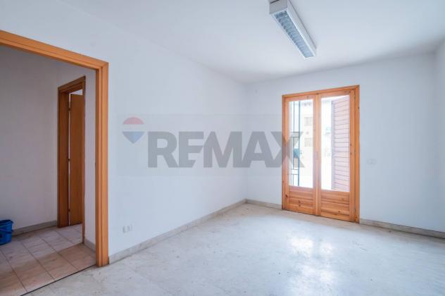 Appartamento in vendita a Lentini - Foto 10