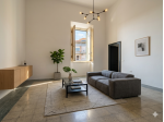 Appartamento in vendita a Livorno 120 mq  Rif: 1406259
