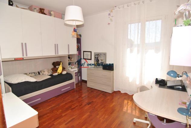 Quadrilocale in vendita a Livorno - Foto 18
