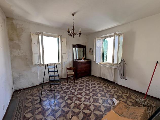 Appartamento in vendita a Lucca 78 mq Rif: 1418808