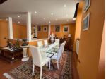 Appartamento in vendita a Lucca 240 mq  Rif: 1452556