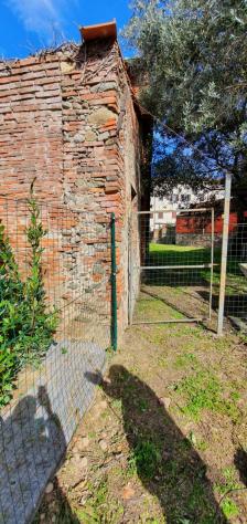 Fienile in vendita a Tempagnano di Lunata - Lucca 160 mq Rif: 1407917 - Foto 7