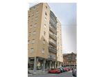 406/2024 U BS - appartamento al sesto piano con cantina a Lumezzane