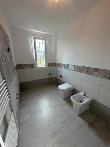 Villetta trifamiliare in vendita a Luni 90 mq Rif: 1453480 - Foto 3
