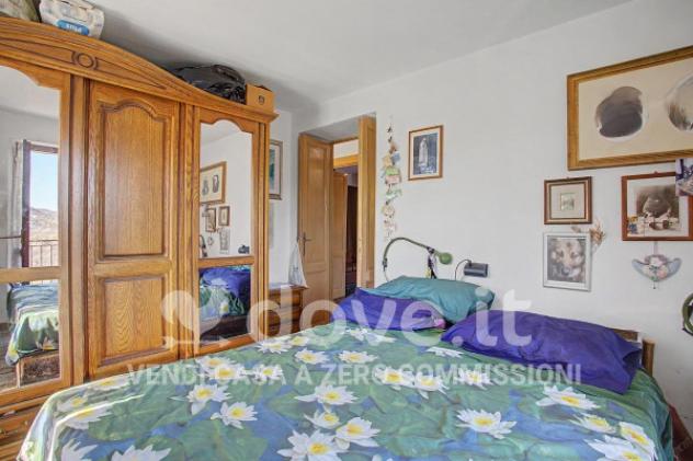 Villa di 207 m² con più di 5 locali in vendita a Maccagno con Pino e Veddasca - Foto 18
