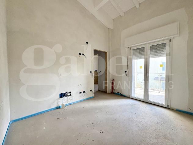 Villa o villino - Malalbergo . Rif.: Cod. rif 3314635VRG - Foto 15