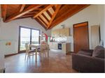 vf010 - AMPIO BILOCALE CON DOPPIO BOX IN RESIDENCE CON PISCINA