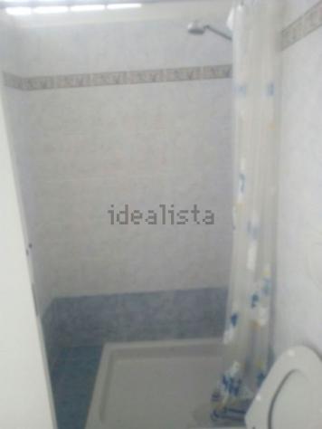 Attico in vendita a Massa - Foto 10