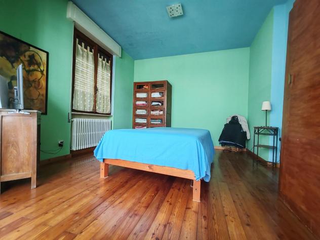 Villa in vendita a Massa 180 mq Rif: 1422398 - Foto 6