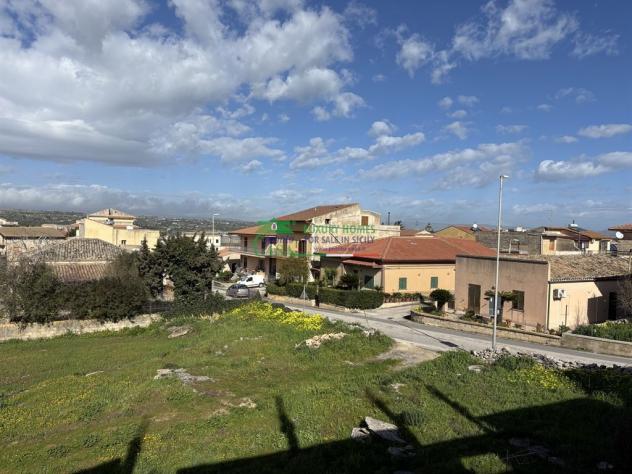 Rif.2663 - Appartamenti rustici con garage a Frigintini a Modica - Foto 18