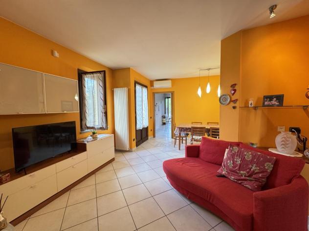 Villa in vendita a Martignana - Montespertoli 220 mq Rif: 1423009 - Foto 10