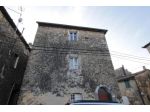 Appartamento in vendita a Iesa - Monticiano 90 mq  Rif: 1354574