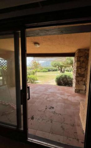 Immobile in asta di 66 m² in vendita a Olbia - Foto 8