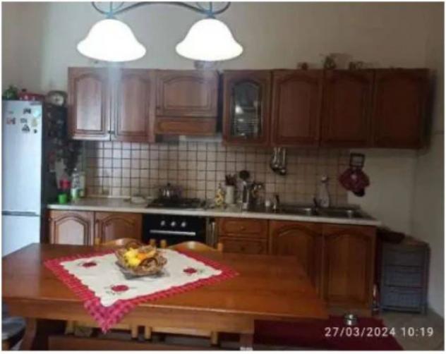 Immobile in asta di 315 m² con più di 5 locali e box auto in vendita a Penne - Foto 12