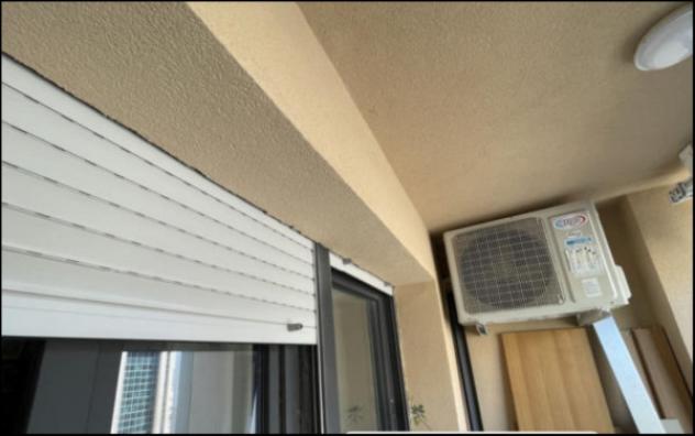 Immobile in asta di 68 m² in vendita a Perugia - Foto 16