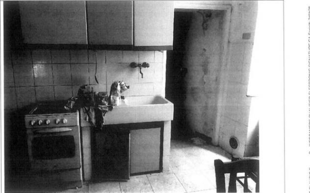 Immobile in asta di 106 m² con più di 5 locali in vendita a Piegaro - Foto 4