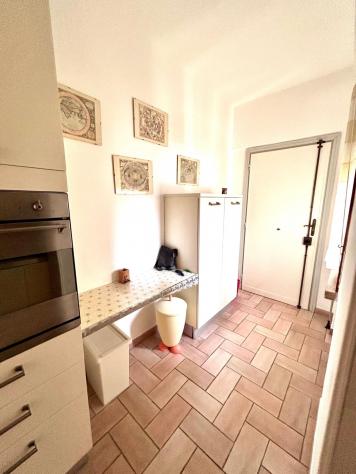 Appartamento in vendita a Marina di Pisa - Pisa 60 mq Rif: 1432018 - Foto 4