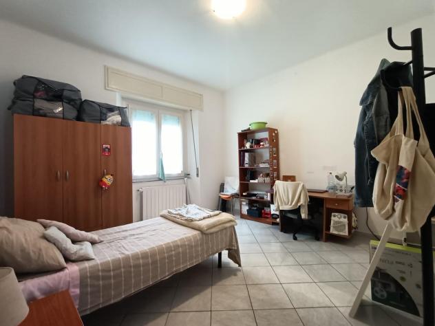 Appartamento in vendita a Pisa 88 mq Rif: 1412553 - Foto 9