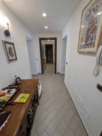 Appartamento in vendita a Pisa 103 mq Rif: 1431463 - Foto 2