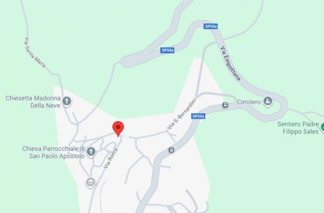 Immobile in asta di 56 m² in vendita a Pisoniano - Foto 9
