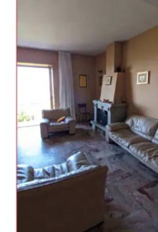 Immobile in asta di 142 m² in vendita a Poggio Bustone - Foto 7