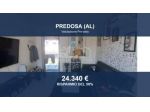 Immobile in asta di 104 m² in vendita a Predosa