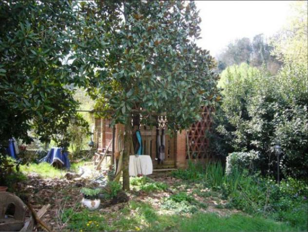 Immobile in asta di 277 m² in vendita a Reggello - Foto 6