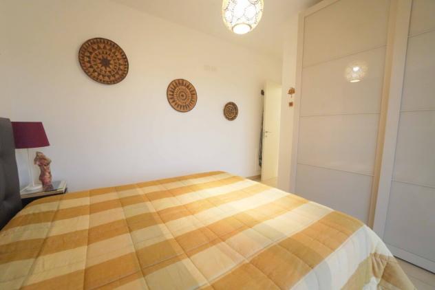 Trilocale in vendita a Rimini - Foto 10