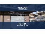 Immobile in asta di 74 m² in vendita a Roma