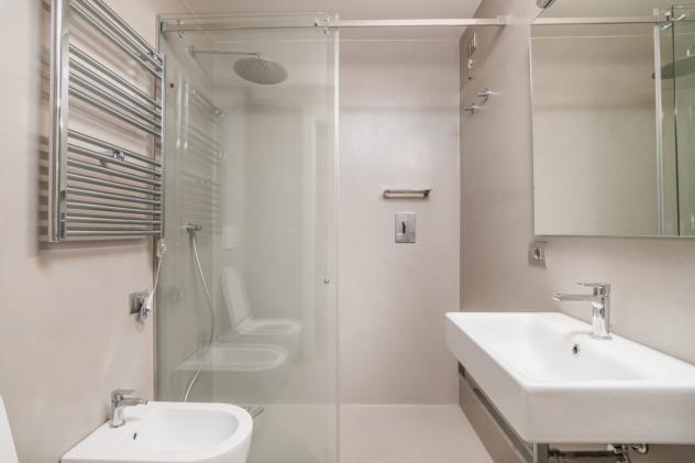 Palazzo / Edificio in vendita a Roma - Foto 19