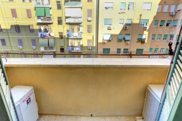 Quadrilocale in vendita a Roma - Foto 17