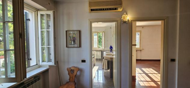 Casa a schiera a San Bonifacio - Rif. 9856 - Foto 6