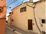 Indipendente in vendita a San Pio delle Camere