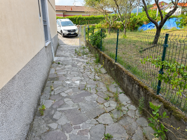 Bifamiliare in vendita a Santo Stefano di Magra - Foto 14