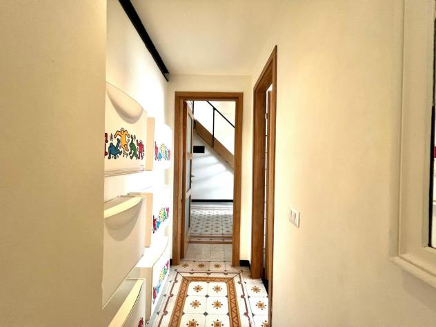 Trilocale in vendita a Sarzana - Foto 15