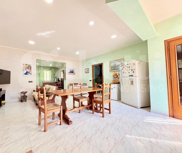 Villa o villino - Segni . Rif.: Cod. rif 3295618VRG - Foto 14