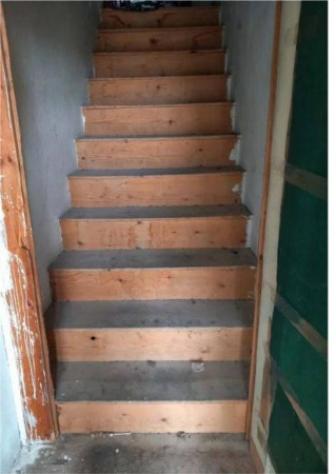 Immobile in asta di 142 m² in vendita a Sequals - Foto 12