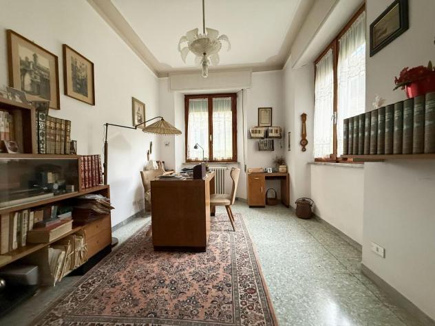 Appartamento in vendita a Siena 144 mq Rif: 1389622 - Foto 6