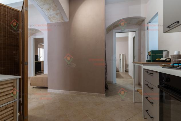 Trilocale in vendita a Siracusa - Foto 11
