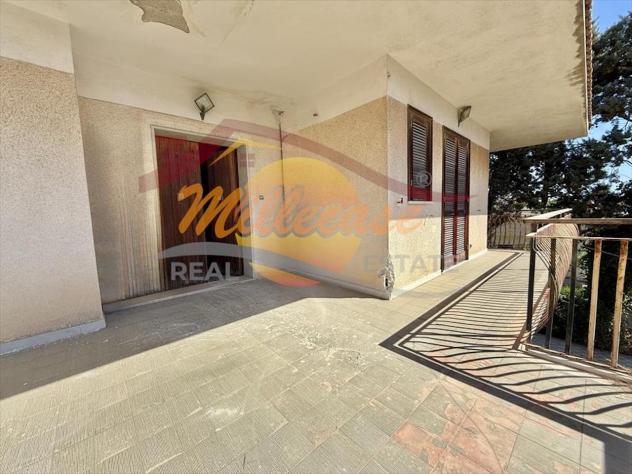 Villa in vendita a Siracusa - Foto 7