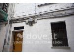 Appartamento di 40 m² con 1 locale in vendita a Taranto