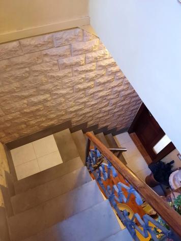 Appartamento in vendita a Terricciola 130 mq Rif: 1400854 - Foto 5