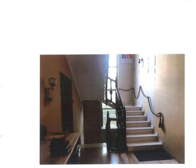 Immobile in asta di 300 m², box auto in vendita a Tombolo - Foto 4