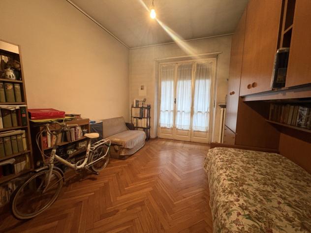 Bilocale in vendita a Torino - Foto 3