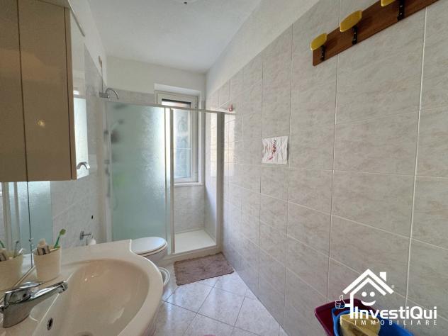 Bilocale in vendita a Tovo San Giacomo - Foto 18