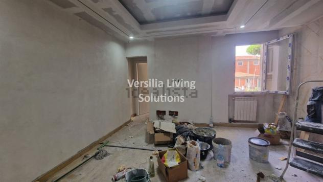 Appartamento 3 locali - Rif. 216 - Foto 9