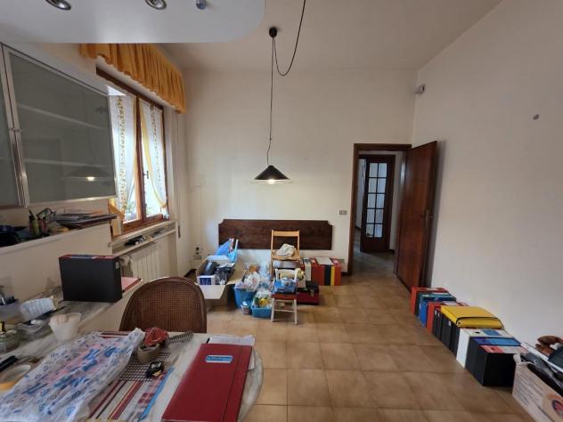 Casa semindipendente in vendita a Viareggio 96 mq Rif: 1410448 - Foto 4