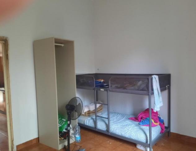Immobile in asta di 80 m² in vendita a Vigevano - Foto 9