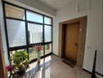 Appartamento di 75 m² con 3 locali e box auto in vendita a Vigonza
