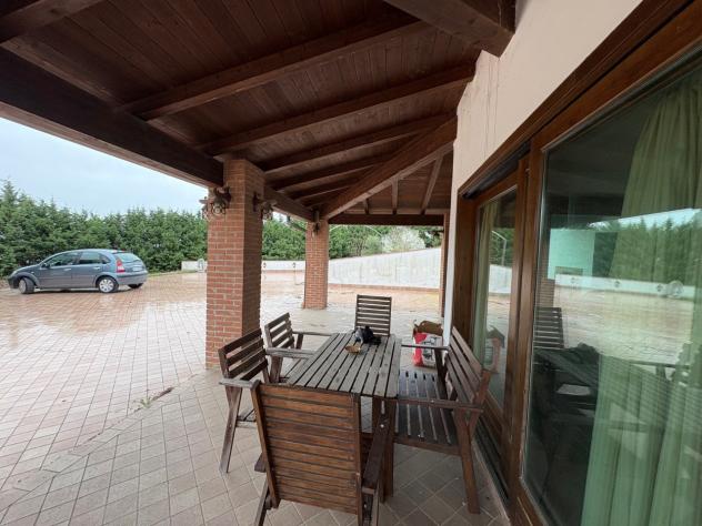 Villa in vendita a Ziano Piacentino - Foto 6
